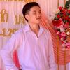 sonexai_1