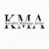 Karabo Makeup Artist
