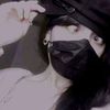 user5733040026161