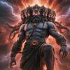 sivanpakthan05