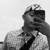 doycrazyy_