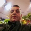 userw4o92hmhip