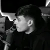 rkyya_7