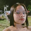 lyly.pk6