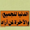 user7081240145752