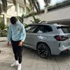 aymanjuniorr