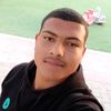 user9082525010055