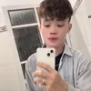minhsonbebe