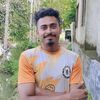 rajonkhan291