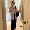 sourcedbyanna