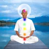 Maestría Reiki
