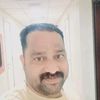 aneeshfruveg603