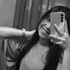 schmidt__03