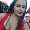 gabihfeytoza