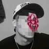 cristopherdiaz126