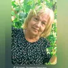user75374154062993