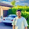 mohmedabdaljawad