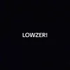 wag.lowzer0810