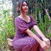 shoonlapyaemoe11