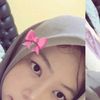 nanauraaa_0