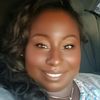 janinebates330