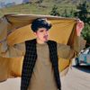 maher_typist3