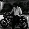 __ovi__raj__05
