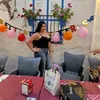lilianacordoba690