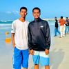 ahmed_arap24