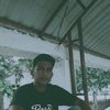 user8473376081248