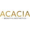 acaciabeauty_aesthetics