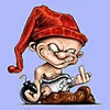 henrymarek