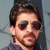 majidkhan62899