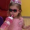 taylaeduarda810