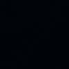 userfailed.03
