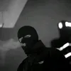 henri_rj013