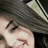 zarina.ibragimova5