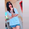 mirella58486