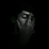Ew'r Niyaz