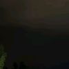 exlq_7