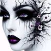 this_too_shall_pass7