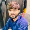 jabir_ali_05