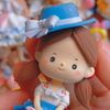 claydreamok