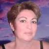 anabelis8844