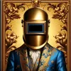 welding_tig17