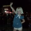 reallyprettyc00lgirl