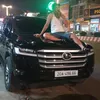 phuong.dong79_