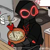souzazzx_w