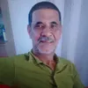 maurcio.jose.ofici