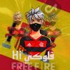 flaky208